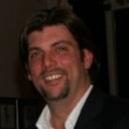 Shane Swinton