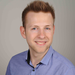 Lukas Radwan