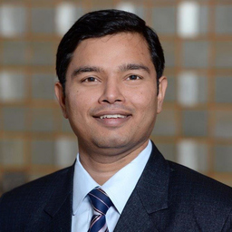 Govinda Chawla