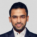 Masud Uz Zaman
