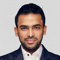 Masud Uz Zaman