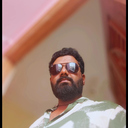 VINOD VEMU
