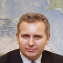 Igor Suzdaltsev