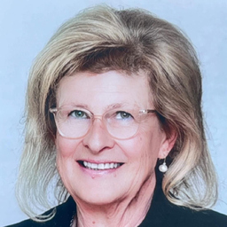 Claudia Atzkern