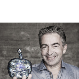 Peter Schoenhofen
