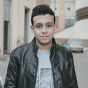 Mahmoud Hany