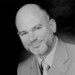 Heinz-Jürgen Pahl