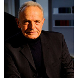 Karl-Heinz Lüsse