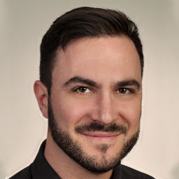 Tino Wildenhain