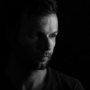 Andreas Merk