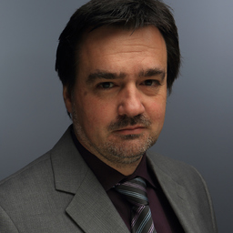 Ralf Schellenberg