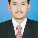 Syed Farrukh Raza