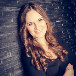 Lena Müller