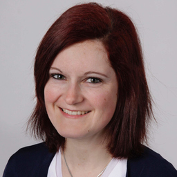 Marie-Christin Viehauser