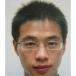 Linfeng Yang