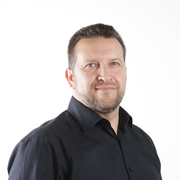 Adam Wojtek