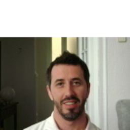 Prof. Tomás Bautista