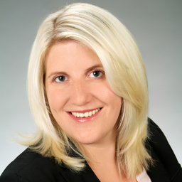 Julia Schrandt