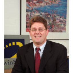 Remco Koster