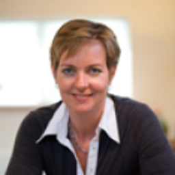 Marie-Jose van Triest
