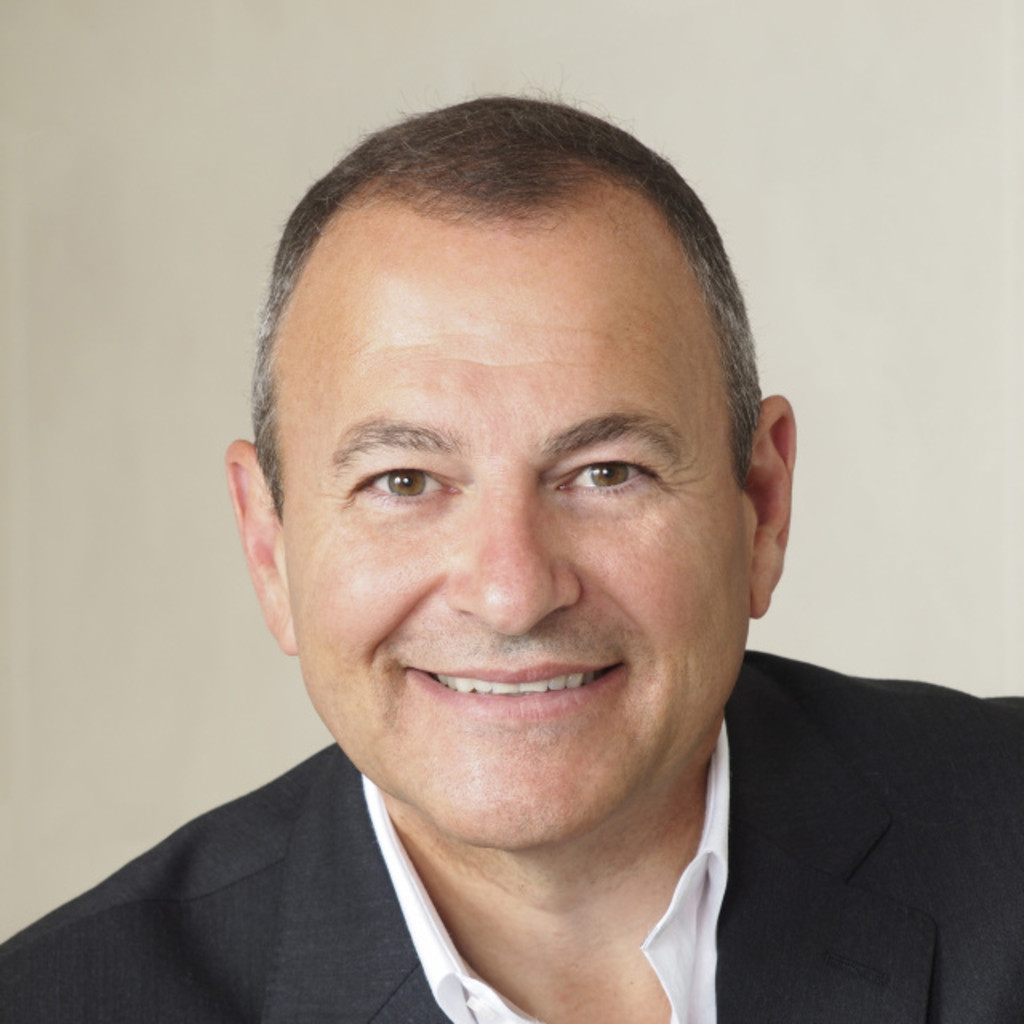 Carloni Broker of Record Terra Realty Inc.,Brokerage XING