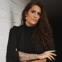 Anna Liza Kubiak