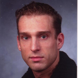 Michael Kondratow