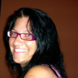 Manuela Melich
