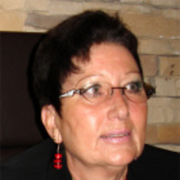 Heidi Schoißengeier