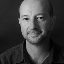 Knut Krätzschmar
