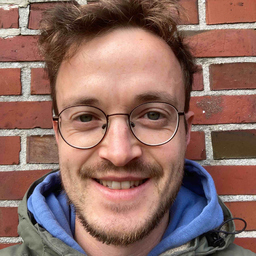Sebastian Kuenen