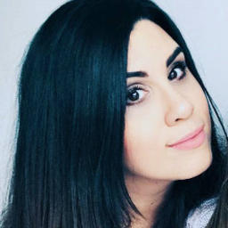 Ana Mediavilla Blanco