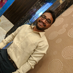 sravan kumar