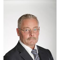 Josef Fuerstauer