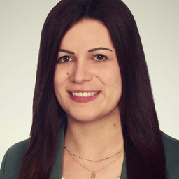 Kristin Wittenberg