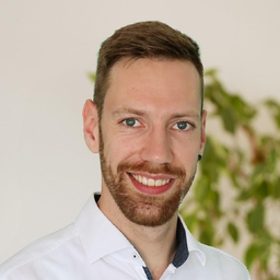 Patrick Heyens