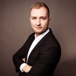 Arne Freese