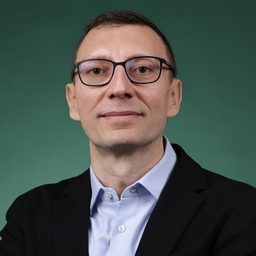 Mete Yüksel