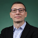 Mete Yüksel