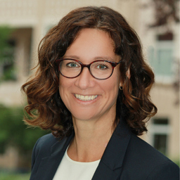 Katharina Hässler