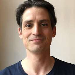 Heiko Schulze