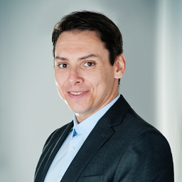 Mirza Hodzic-Mehic