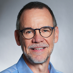 Dr. Andreas K. Schmidt