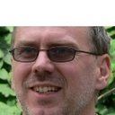 Günter Mehring