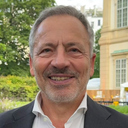 Dr. Heinz Müller