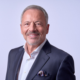 Dr. Heinz Müller