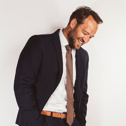 Dennis Sieber