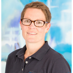 Jenny Weyandt