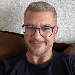 Andreas Raback