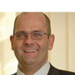 Thomas Tausendfreude
